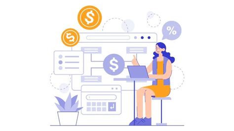 Image result for Accounts Payable Processor