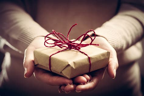 gift是什么意思-gift是什么意思,gift,是,什么,意思 - 早旭阅读