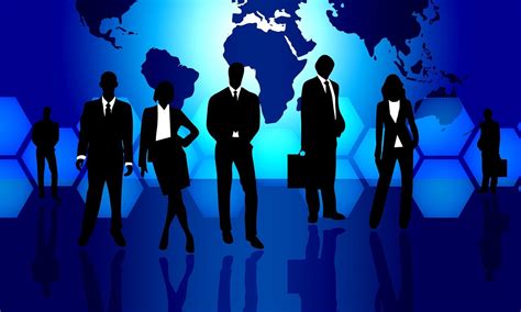 Immagine Business 的图像结果