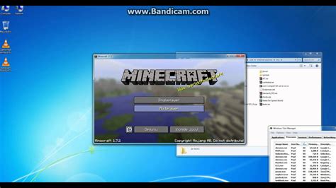 Image result for Minecraft Java Cracked Download
