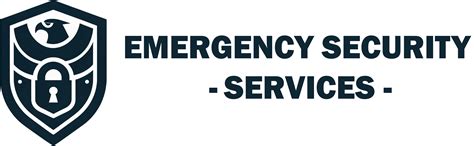 ESS Security Signs 的图像结果