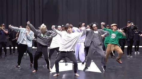 Image result for Modeling BTS Vimeo