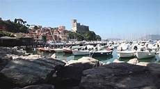 casa la spezia la giara centro casa vacanze la spezia casa la spezia la giara centro casa vacanze la spezia
