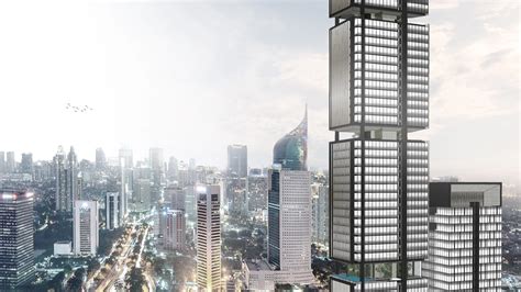 Image result for Gerong Java