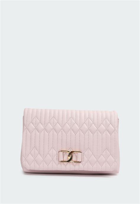 Women Handbags - Shop Designer Ladies Handbags Online | Max Fashion