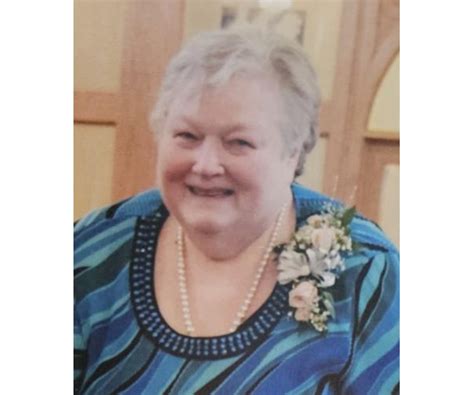 Cynthia Charlene Wilson Obituary (2025) - Brenham, TX - Memorial Oaks ...