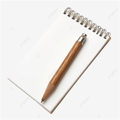 Note 的图像结果