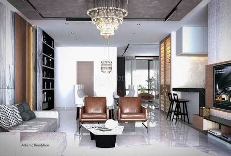 Ckpc Horizon in Varthur, Bangalore: Price, Brochure, Floor Plan, Reviews