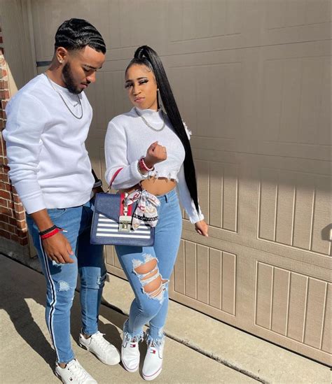 Matching Winter Outfits For Couples, Matching Outfits Best Friend, Best ...