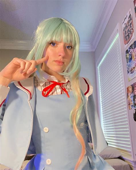 High-Rise Invasion Cosplay Roblox 的图像结果