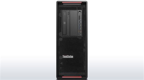 Image result for P510 Computers