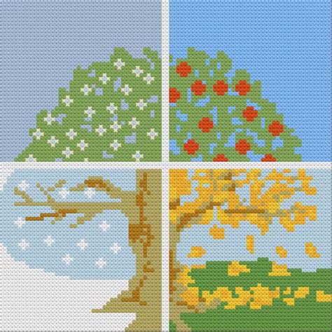 Image result for Graphgan Patterns Free