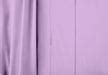 Luxury Lilac RV Sheet Set 100% Egyptian Cotton — comfortbeddings-usa