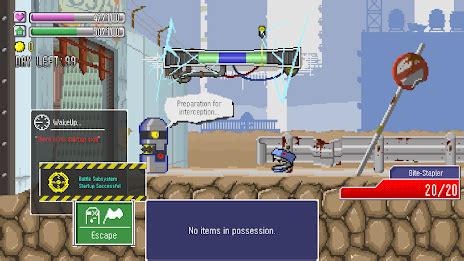 Computer Flat Machine 的图像结果