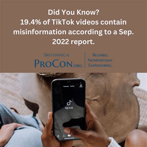 ProCon.org on LinkedIn: https://lnkd.in/gC3bCiH6