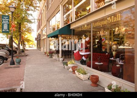 Image result for Shops Downtown Decatur Al