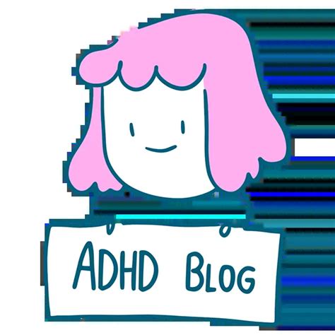 ADHD Short Clips 的图像结果