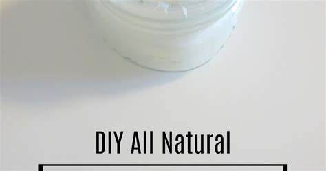 Image result for Natural Toothpaste Making