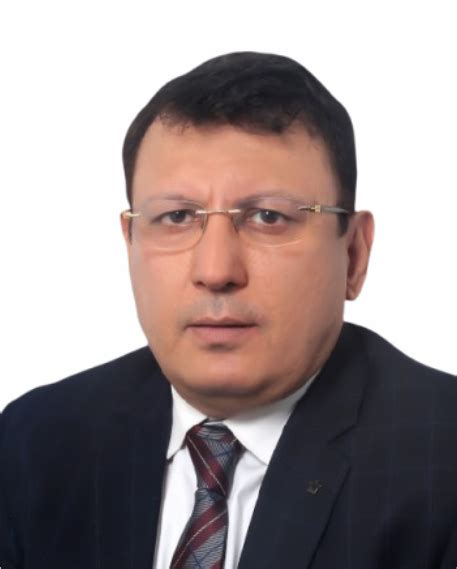 Green Financing and Investment Summit: Achieving Net Zero by 2070