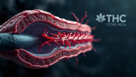 The Gatekeeper of Your Brain: Cannabis and the Blood-Brain Barrier| THC ...