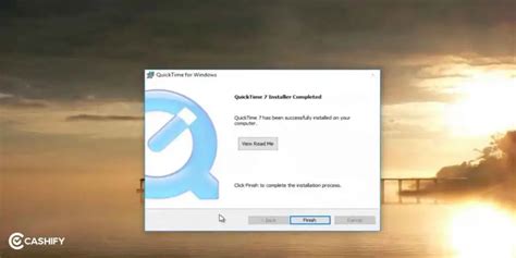 How To Remove Bloatware From Lenovo Laptop? | Cashify Laptops Blog