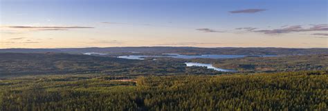 H2 Green Steel on LinkedIn: Check out this CNN deep-dive into green ...