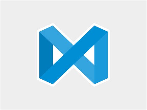 Image result for Visual Studio Code New Icon