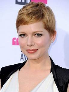 Hair Style For Small by Best 15 Charming And Most Loved Hairstyles For Small Faces Hair Style For Small