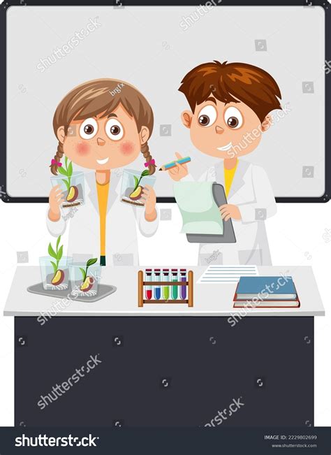 Experiments Cartoon 的图像结果