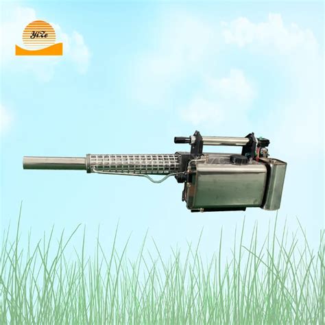 Company Overview - Zhengzhou Yize Machinery Co., Ltd.