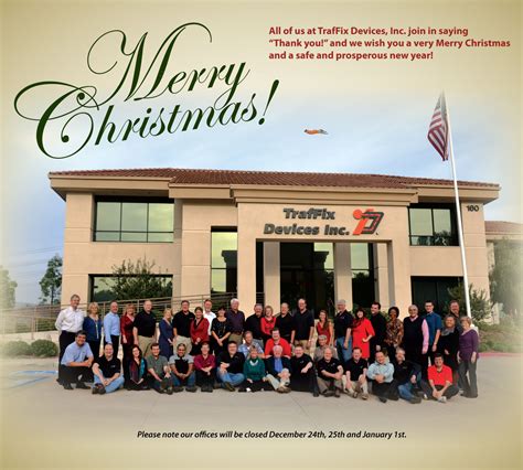 Blog | TrafFix Devices