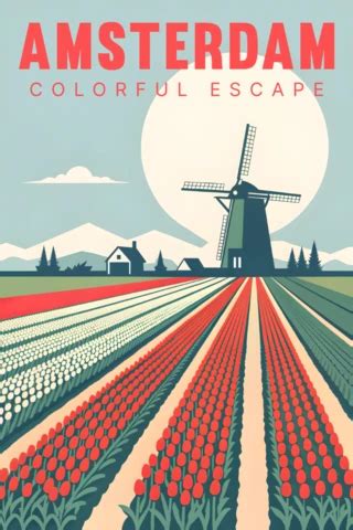 Image result for JavaScript Game Script
