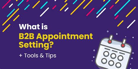 Image result for Appointment-Setting