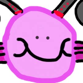 Image result for Alien Egg Icon