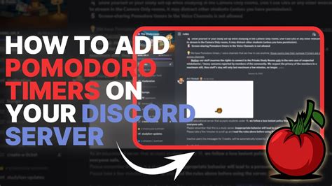 Image result for Discord Timer Bot