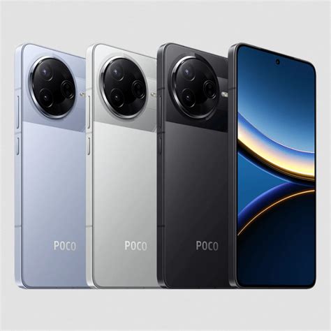 Top 5 Xiaomi Phones 2025: Flagship to Budget Reviews - Xiaomi for All