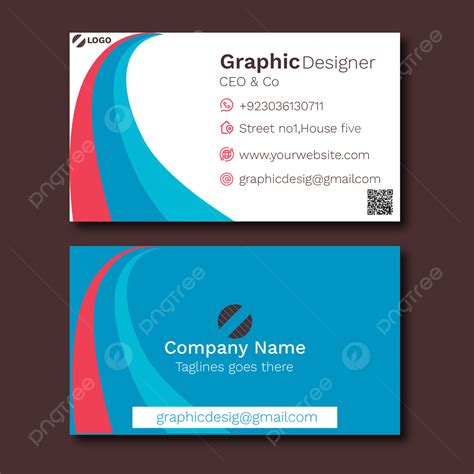 Business Card Design Online 的图像结果