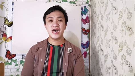 Native Camp Introduction Script 的图像结果