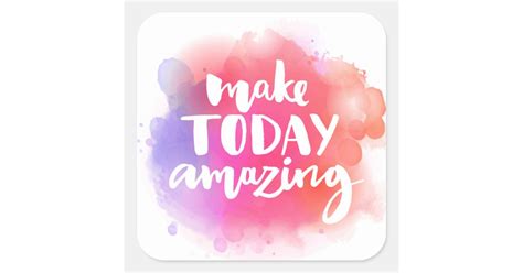 Amazing Maker 的图像结果