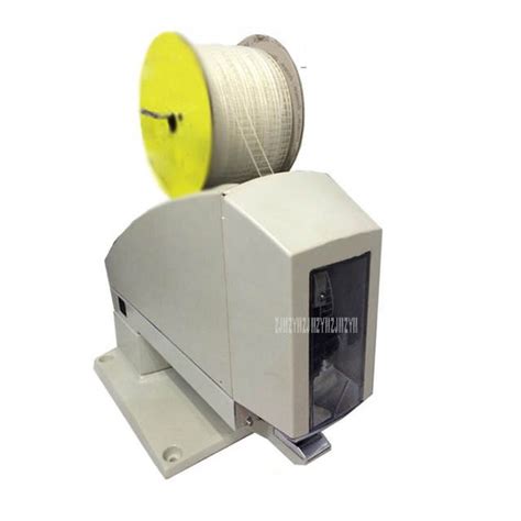 Image result for Octane Machine