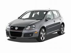 2008 Volkswagen Gti Review by 2008 Volkswagen Gti Reviews And Rating Motor Trend 2008 Volkswagen Gti Review