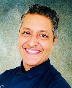 FDI CE Global Continuing Dental Education Programme in association with ...