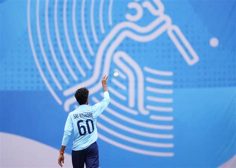 TNPL Auction 2024: Sai Kishore & Sanjay become most-expensive players