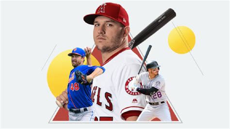The rise of the two-way player -- Is next Ohtani already out there? - ESPN