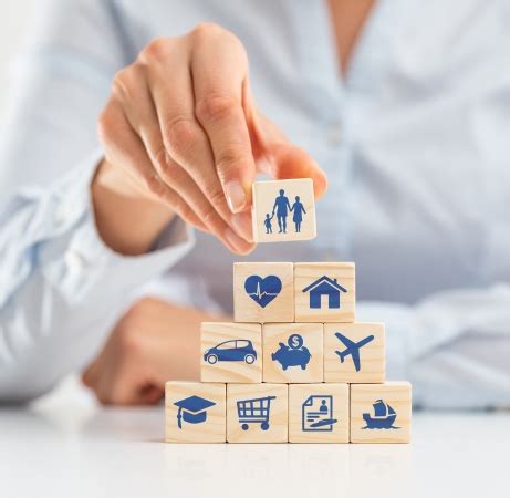 Silaris Informations Pvt. Ltd.