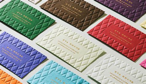 Image result for Embossed Cards