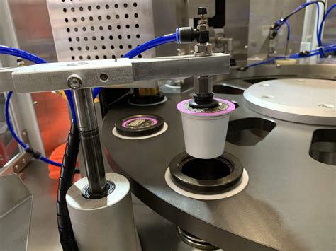 Image result for Transplanter Machine Coffe