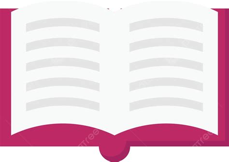 Drawing of Knowledge 的图像结果