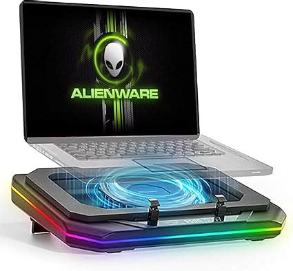 Alienware R8 CPU Cooler 的图像结果