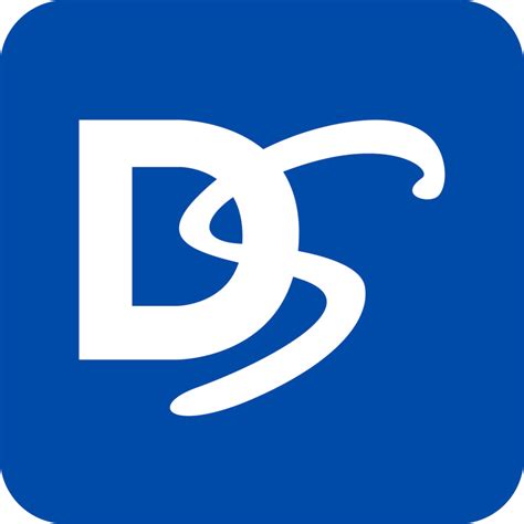 DocuSign API Icon 的图像结果